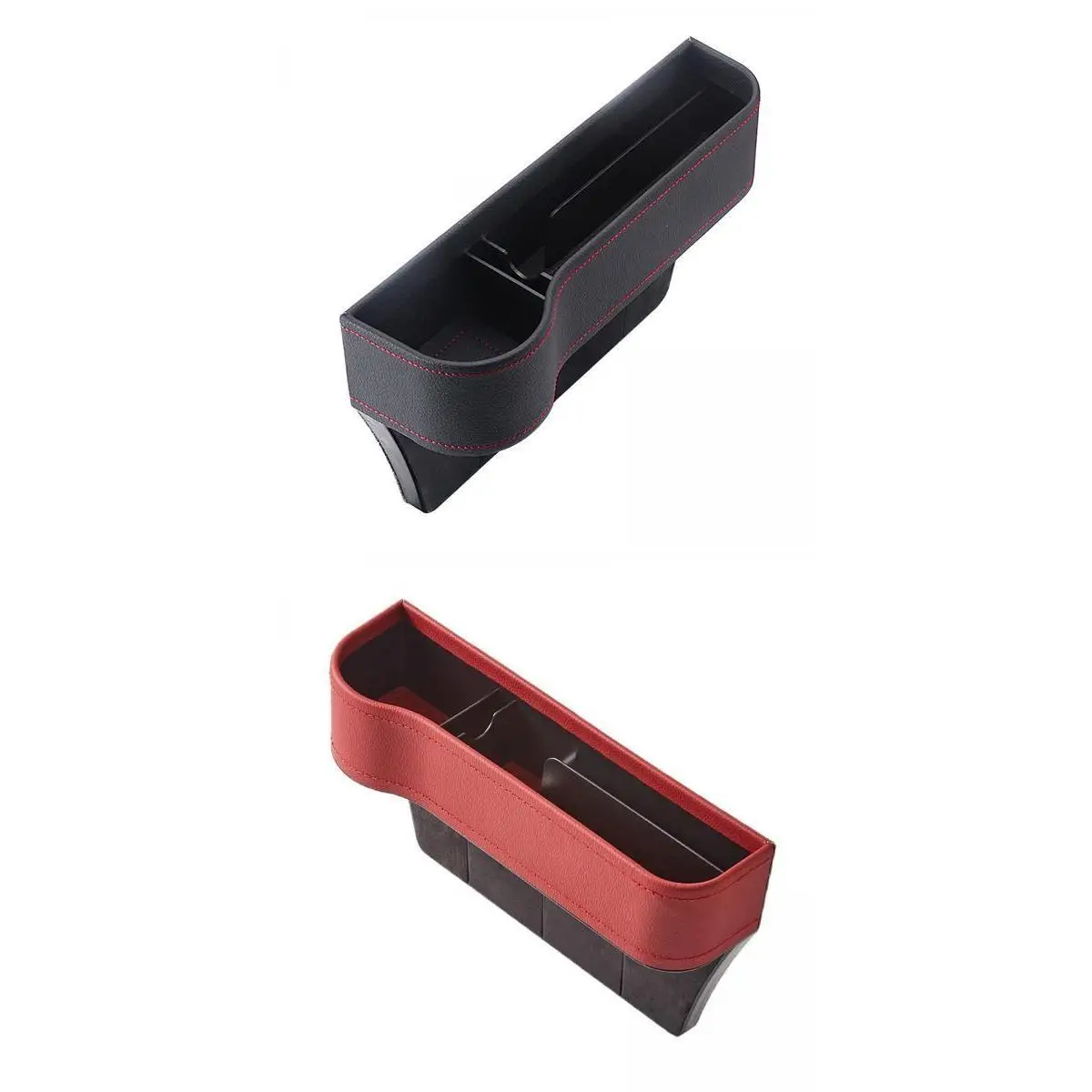 

2 шт., декоративный держатель для телефона