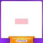 Нитки швейные 