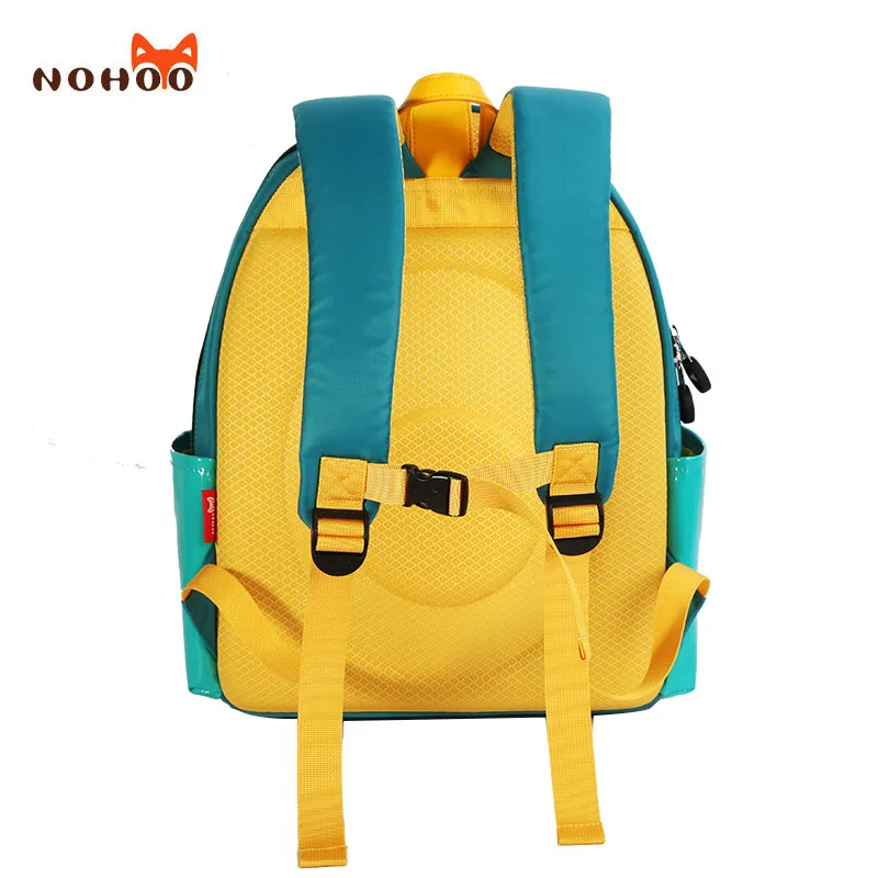 Fashion Mermaid Backpack for Girls Children Primary Schoolbag Students Cartoon Unicorn Waterproof School Bags Boy Large Capacity