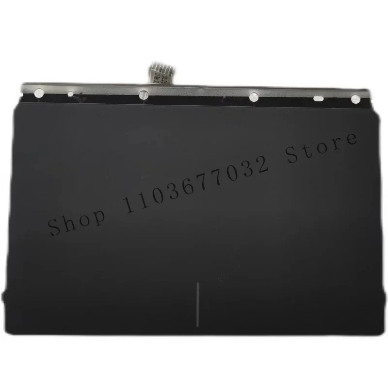 Запчасть для ноутбука Dell Latitude 3480 3490 DIXSG