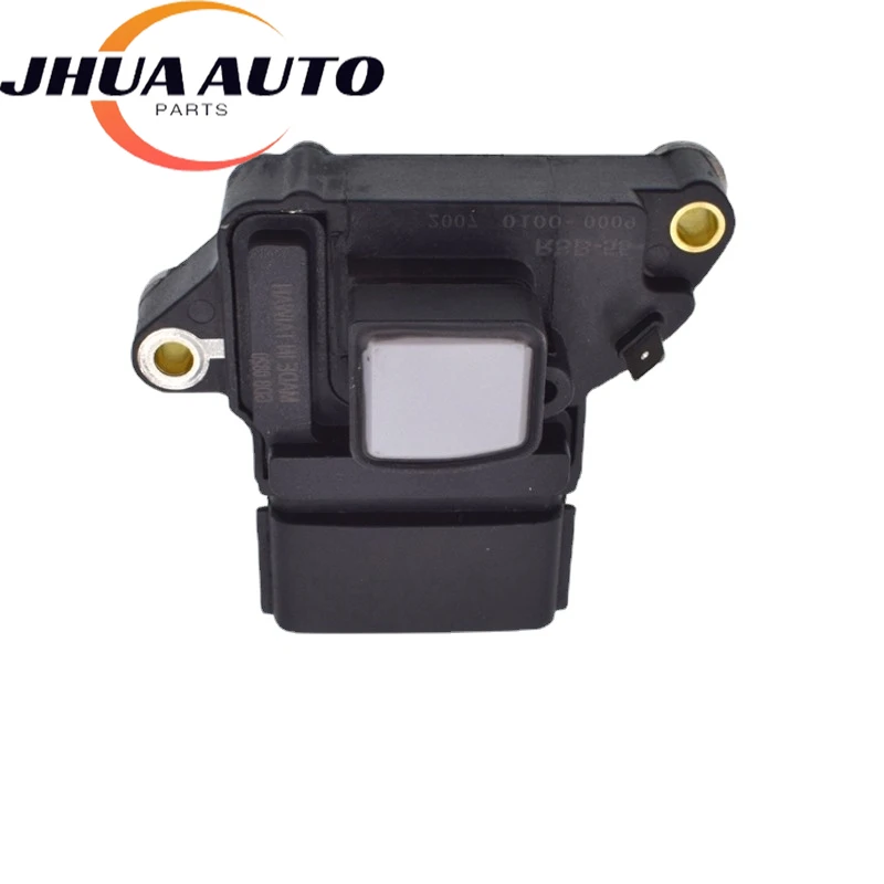 Высококачественный модуль управления зажиганием RSB55 RSB55A RSB55B подходит для Nissan