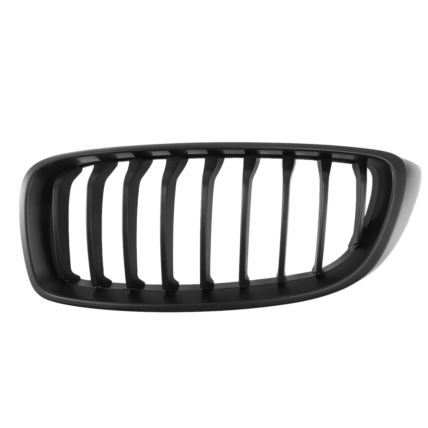 Решетки для решетки радиатора BMW 4 Series F32 F33 F36 F82 51137294813 51137294814