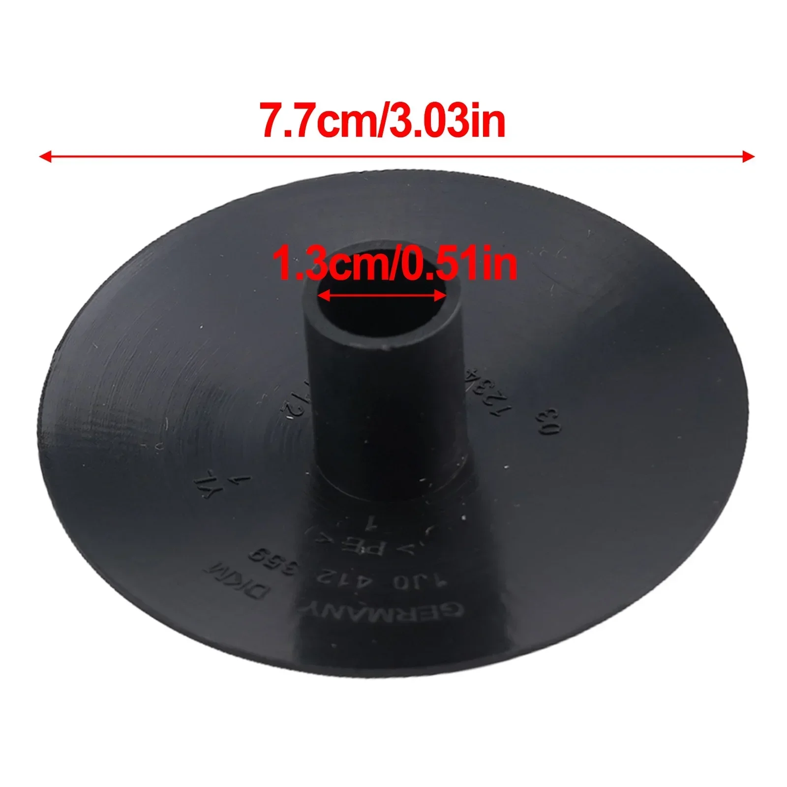 Высокое качество горячая распродажа новая 2x крышка стойки передняя подвеска