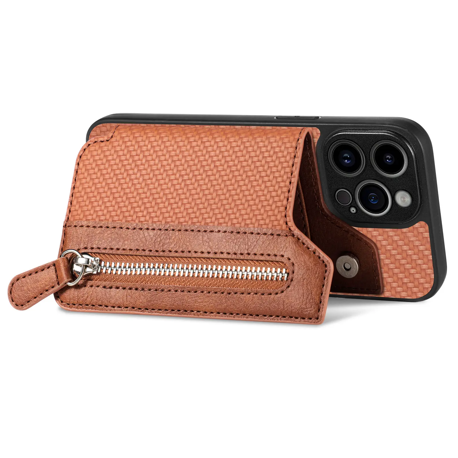 RFID Blocking Wallet Case For Xiaomi Redmi 8 8A 9 9A 9C 9T 10 10A 10C Note 8 Pro 8T 9 9S 9T 10 10S 10T 11 11S 11T 12 Flip Cover