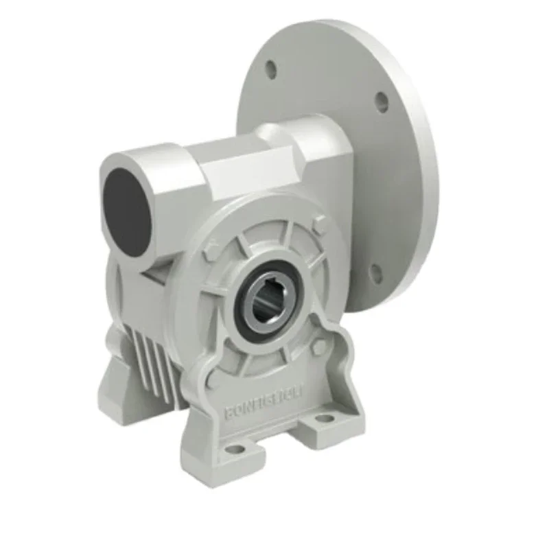 Редуктор скорости Bonfiglioli редуктор VF M VF/VF