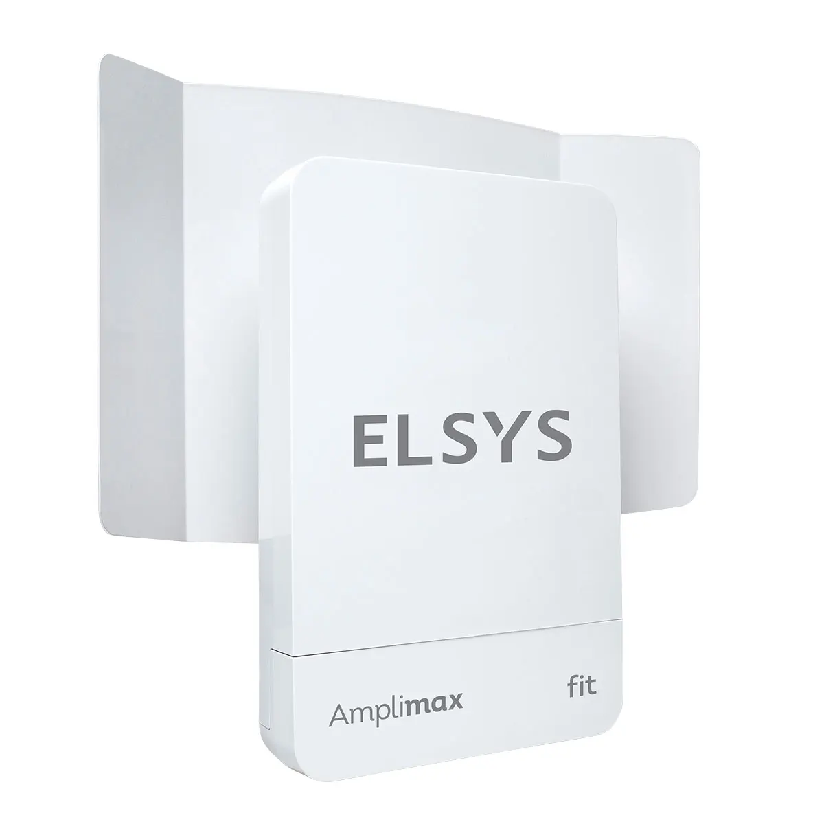 

ROUTER/MODEM LINK 4G AMPLIMAX FIT EPRL18
