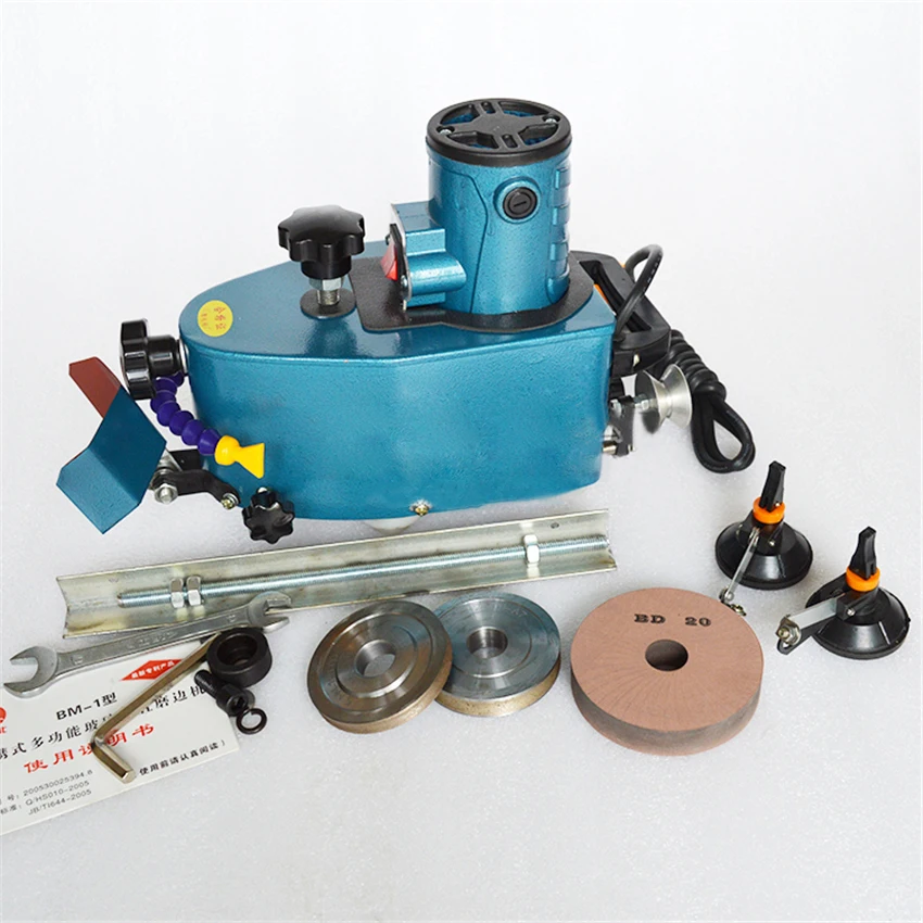 ΠΠ»Π΅ΠΊΡΡΠΈΡΠ΅ΡΠΊΠ°Ρ ΡΠ»ΠΈΡΠΎΠ²Π°Π»ΡΠ½Π°Ρ ΠΌΠ°ΡΠΈΠ½Π° Π΄Π»Ρ ΠΏΠΎΠ»ΠΈΡΠΎΠ²ΠΊΠΈ Π°ΠΊΡΠΈΠ»Π°, Ρ
ΡΡΡΡΠ°Π»Ρ ΠΈ ΠΏΠ»Π΅ΠΊΡΠΈΠ³Π»Π°ΡΠ°, 220 Π, 680 ΠΡ, ΠΎΠ±/ΠΌΠΈΠ½ ΠΠ»Π΅ΠΊΡΡΠΈΡΠ΅ΡΠΊΠ°Ρ ΡΠ»ΠΈΡΠΎΠ²Π°Π»ΡΠ½Π°Ρ ΠΌΠ°ΡΠΈΠ½Π° Π΄Π»Ρ ΠΏΠΎΠ»ΠΈΡΠΎΠ²ΠΊΠΈ Π°ΠΊΡΠΈΠ»Π°, Ρ
ΡΡΡΡΠ°Π»Ρ ΠΈ ΠΏΠ»Π΅ΠΊΡΠΈΠ³Π»Π°ΡΠ°, 220 Π, 680 ΠΡ, ΠΎΠ±/ΠΌΠΈΠ½