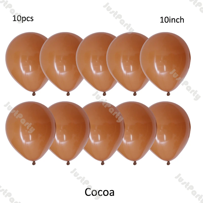 

Ретро кофейные коричневые бежевые воздушные шары шалфейный зеленый пыльно-розовый синий воздушный шар Декор для свадьбы в стиле бохо, дня рождения, детского душа, раскрытие пола