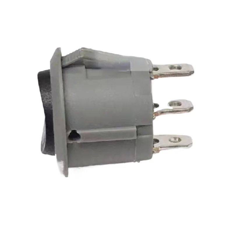 1 шт. для соковыжималки/соковыжималки HUROM универсальный переключатель вперед и