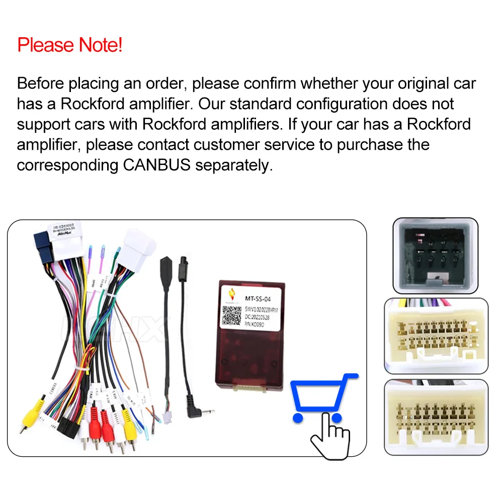 LEHX Puls Car Radio Multimedia Video Player Android 11 2 din dvd Carplay Navi GPS For Mitsubishi ASX 1 2010 2011 2012-2016 3 LEHX Puls Car Radio Multimedia Video Player Android 11 2 din dvd Carplay Navi GPS For Mitsubishi ASX 1 2010 2011 2012-2016 3