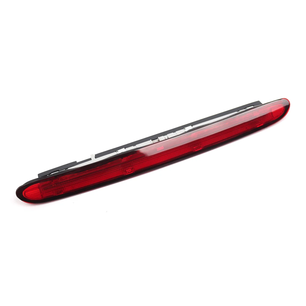 

Revolutionary Third Stoplight for Mini R58 2012 2015 Uniquely Crafted to Offer Maximum Durability and Reliability