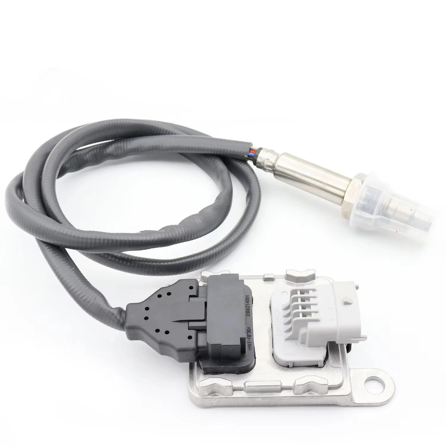 Высококачественный датчик оксида азота OEM 68227468AA 5WK9 7360 для CHRYSLER