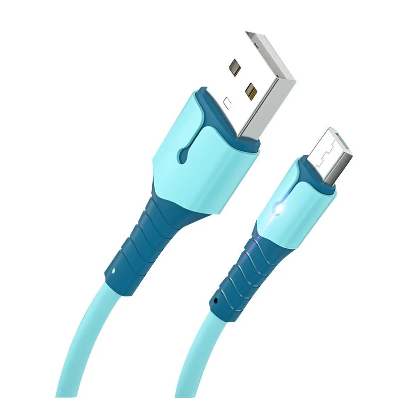mvqf new 5a usb type c fast charging cable 3a micro usb cable phone accessories charging wire for huawei xiaomi mobile phone free global shipping