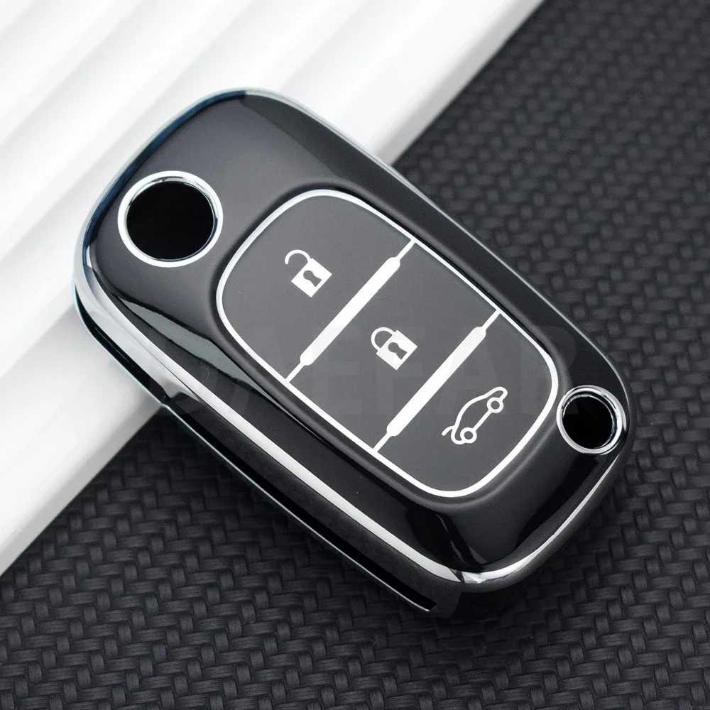 

Чехол из ТПУ для LADA Vesta Granta XRay Kalina Priora Sedan Sport for Renault Fluence Clio Megane for Mercedes