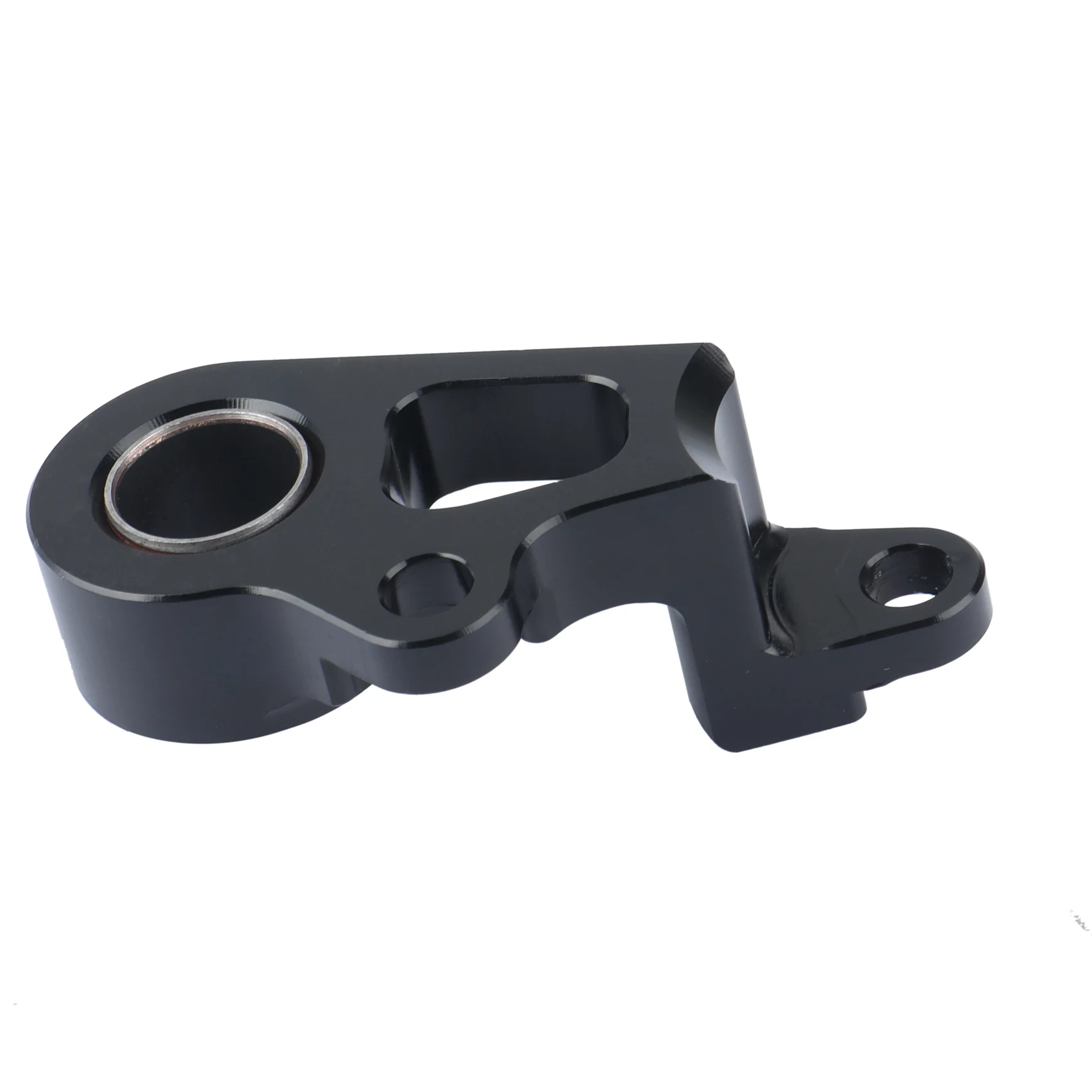 Алюминиевый стабилизатор переключения передач CNC для мотоцикла Honda CB650R CBR650R CB CBR 650