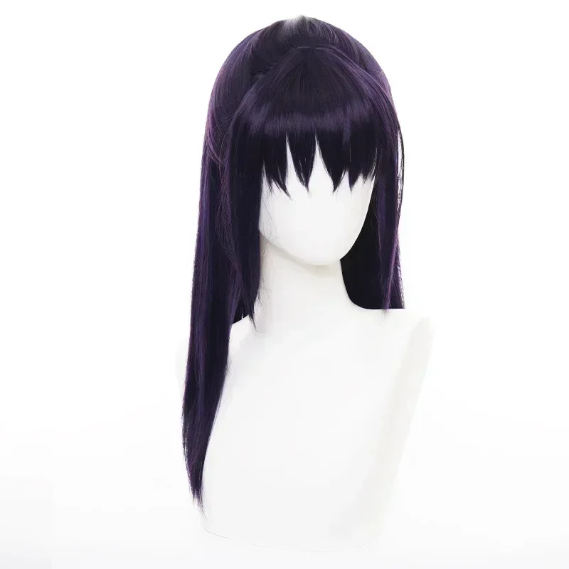 Костюм-кимоно Utahime Iori для косплея аниме юютсу кайзен костюм Хэллоуина Женский