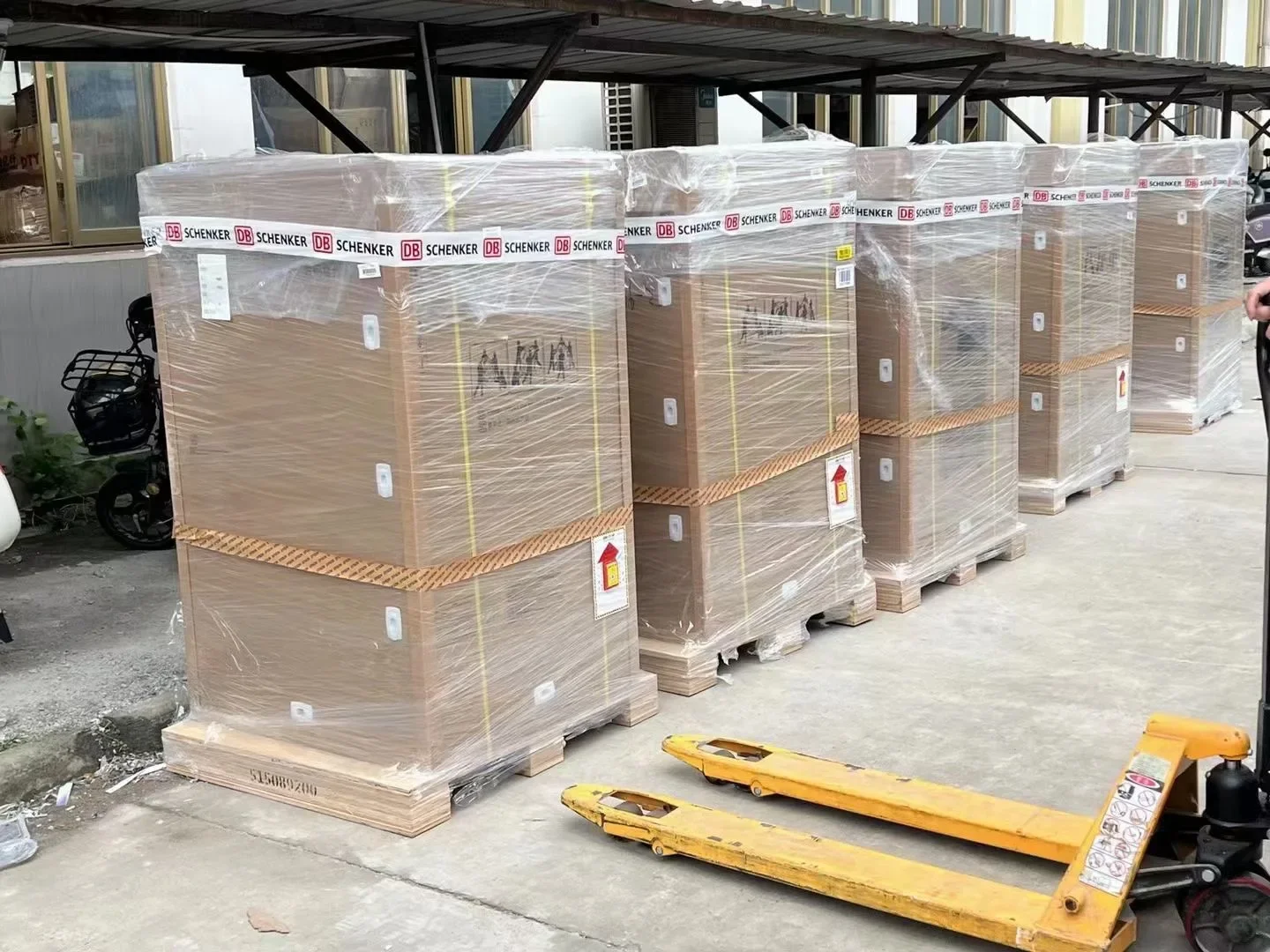 Офисный многофункциональный герметичный принтер C878r 5890 529r 579r 878r 869r 8690a Canon A3 A4 5290