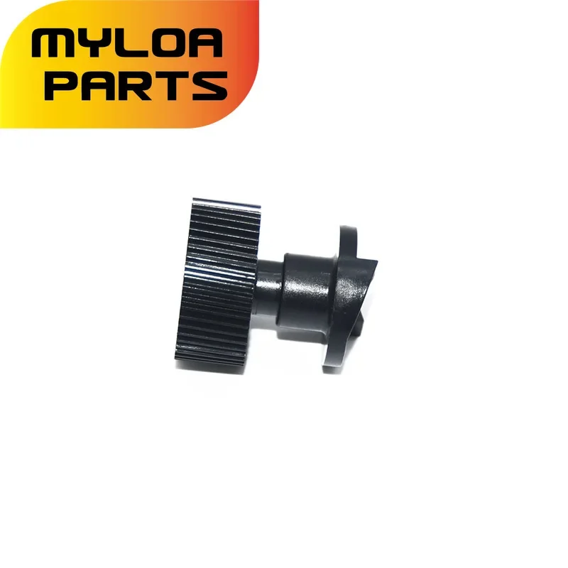 10 шт. A229-3243 A 2293243 Шестерня шарнира двигателя для RICOH MP5500 MP6500 MP7500 MP6000 MP7000 MP8000 MP6001 MP7001