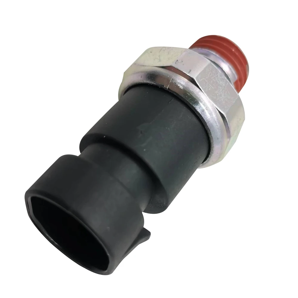 12635957 Датчик давления для BUICK Enclave Verano Larcosse ParkAvenue CHEVROLET TRUCK