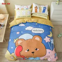 Комплекты постельного белья ????

2 000 рублей#5