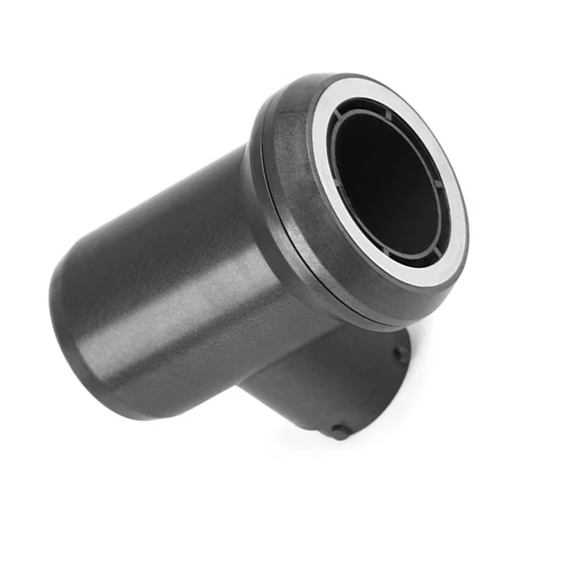 

Suitable For Dyson Hair Dryer Curling Nozzle Anti-Flying Nozzle Hair Dryer Curling Iron Accessories
