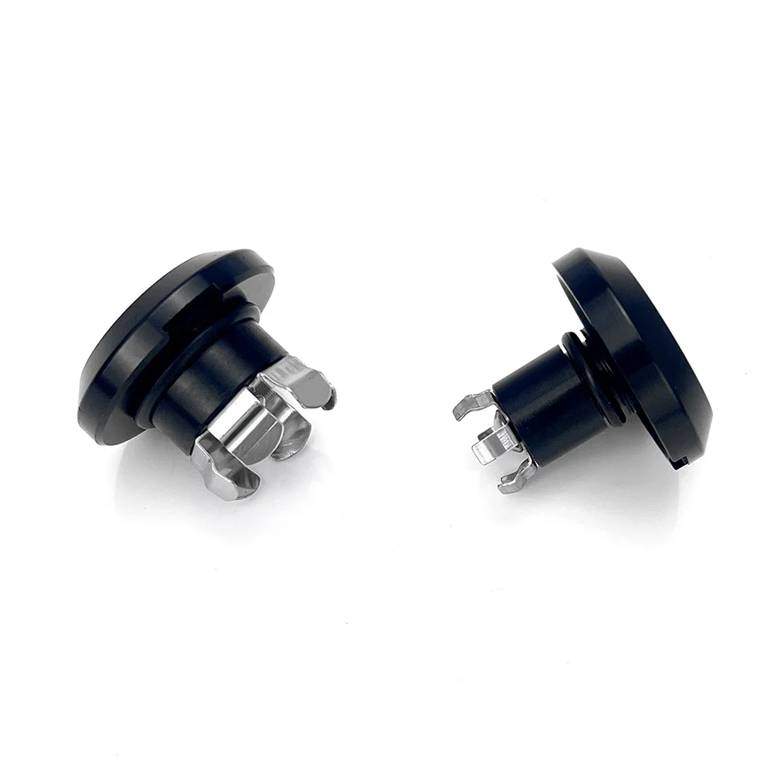 Передние гайка задней оси Чехлы для Harley PAN AMERICA 1250 S PA1250 Sportster RH1250S RH 2022-2022