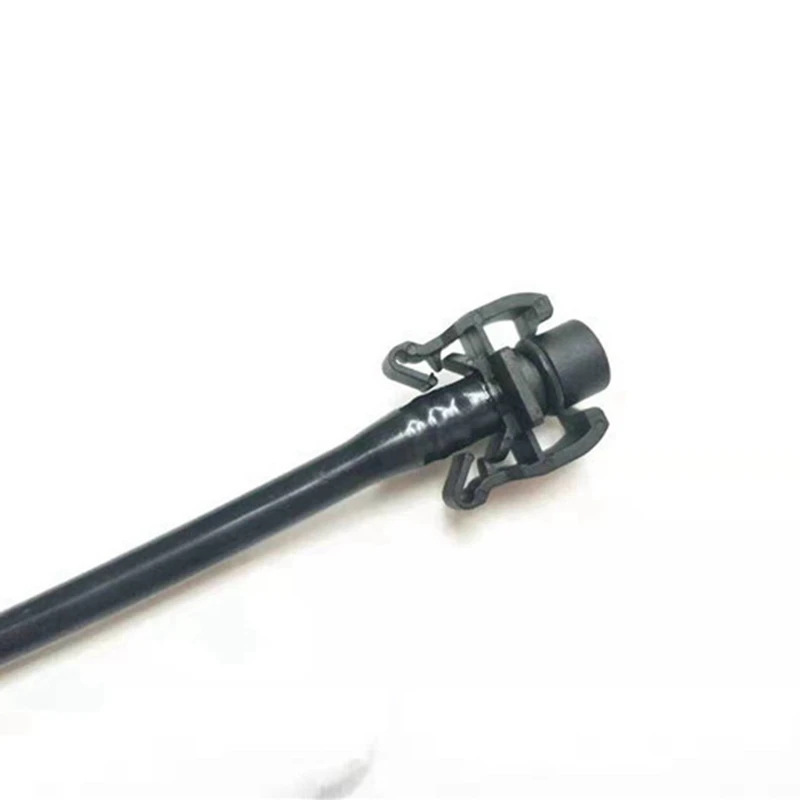 Резервуар для воды радиатора CN118C012AA детской 1 5 T 2013-2017