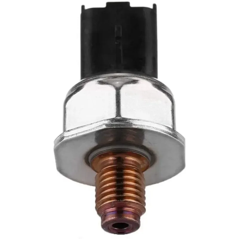 Датчик регулятора давления в топливной рампе 9307Z511A 55PP03-02 для Focus MK1 1.8 TDCI Mondeo MK3 Transit