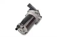 

358425 additional water pump C218 C292 for C292 C292 C292.
