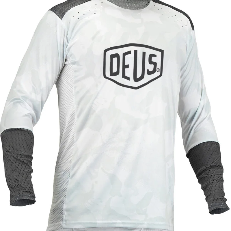 Футболка для езды на мотоцикле горном велосипеде