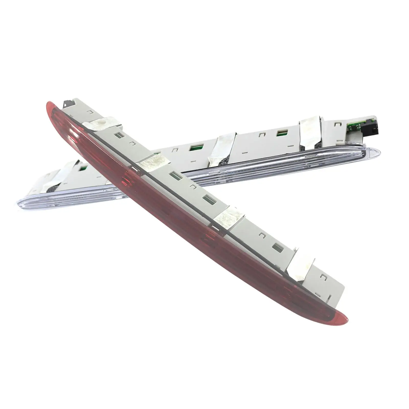 

A1648201056 High Brake Stop Light for Mercedes W164 2005-11 Replacement