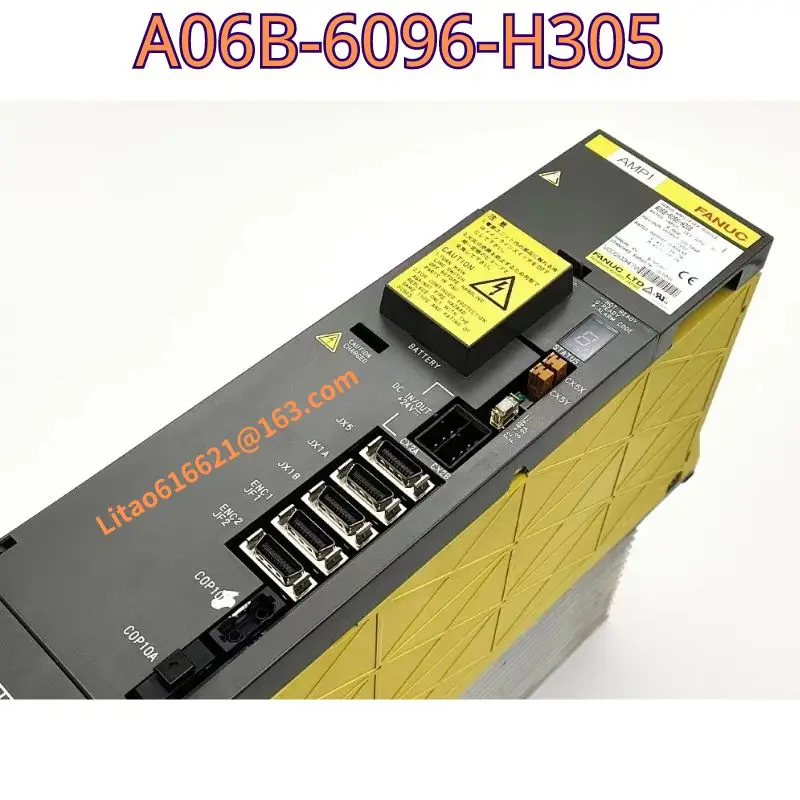 Бывший в употреблении телефон протестирован без повреждений