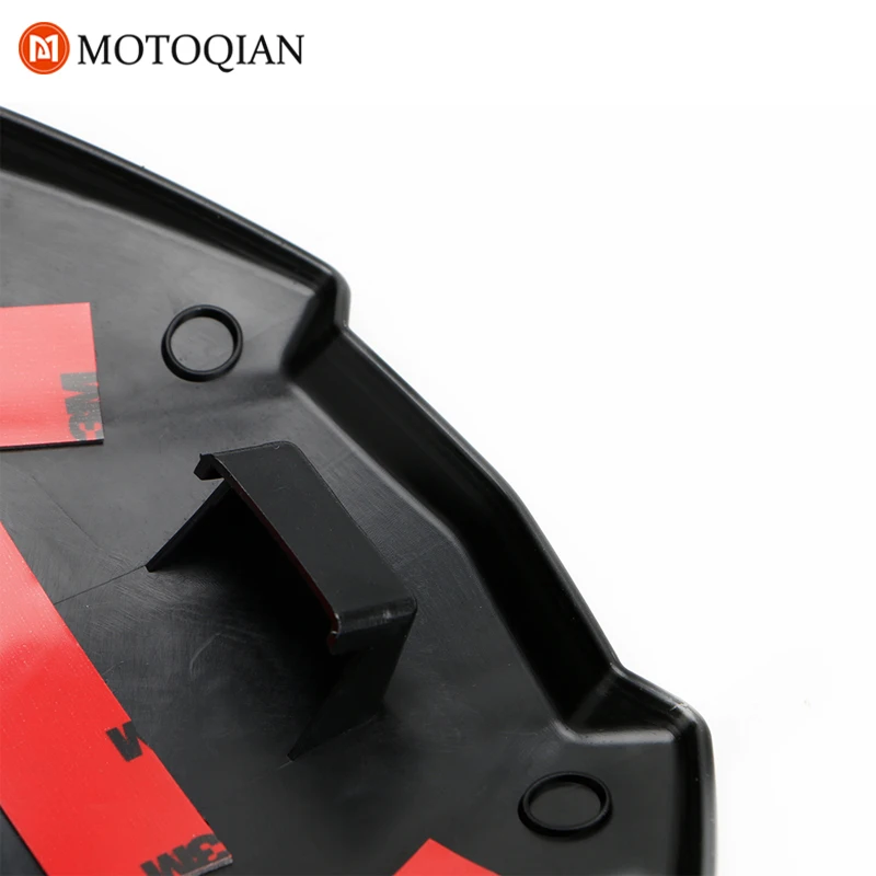 Расширение переднего крыла для BMW G310GS G310 GS 2018 2019, декоративный чехол на колесо, аксессуары для мотоциклов.