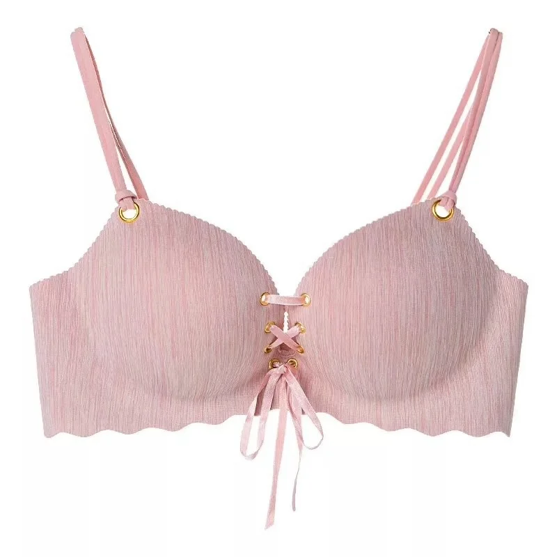 

Bras bralette Super underwear seamless women Sexy Female