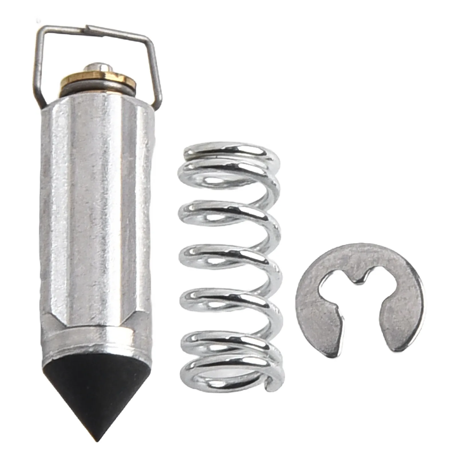 Аксессуары для мотоциклов Honda CR125R 2004-2007 M Ikuni TMX 38