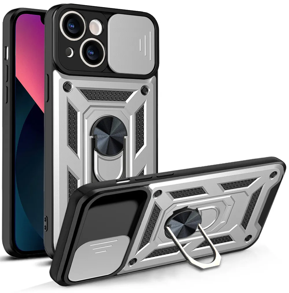 

Lens Protection Magnetic Ring Cover On For iPhone 14 Max Coque For iPhone 14 Max Case For iPhone 14 Pro 13 Mini 12 11 XS XR X SE
