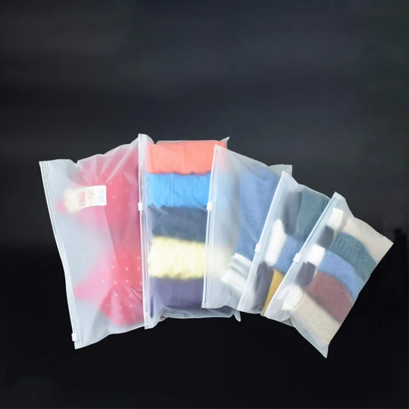 Рисунок 6 - Пользовательские Матовые прозрачные