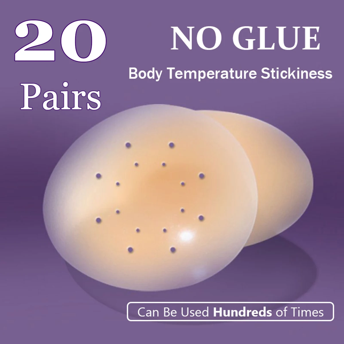 20 пар/партия силиконовые колпачки на соски