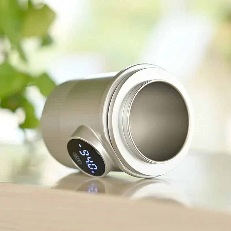 500 г цифровые весы для кофе ЖК-дисплей кухонные электронные эспрессо чашка