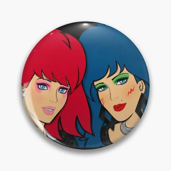 

Мягкая металлическая брошь Kimber And Stormer с обратной стороны, модная мультяшная брошь на воротник, украшение на лацкан, креативное украшение для шляпы