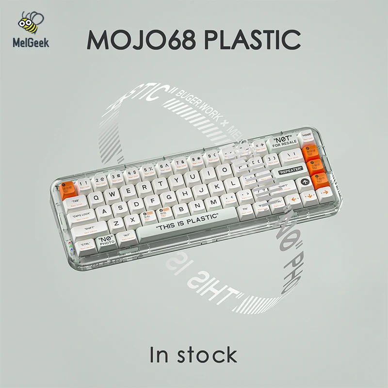 Mojo68 by melgeek. Mojo68 keyboard plastic. Клавиатура эппл беспроводная. Mojo68 by melgeek. Клавиатура melgeek mojo68.