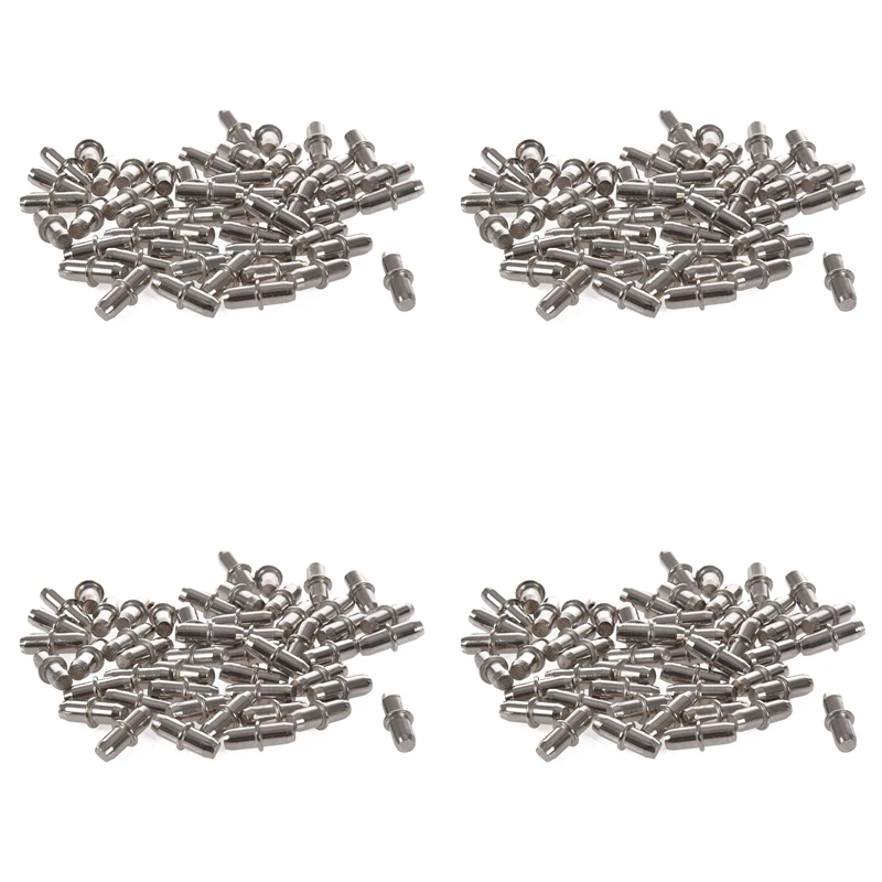 

Деревянная разделочная Полка для шкафа, гвозди 16 мм X 5 мм