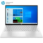 Трансформер HP Pavilion x360 15-er0002ur i3 1125G48GbSSD256Gb15.6
