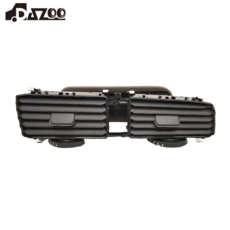 

Для VW Golf 7 7,5 GTI 2013-2020 Новая передняя панель кондиционирования воздуха вентиляционная решетка переменного тока 5GG 819 708 5GG819708