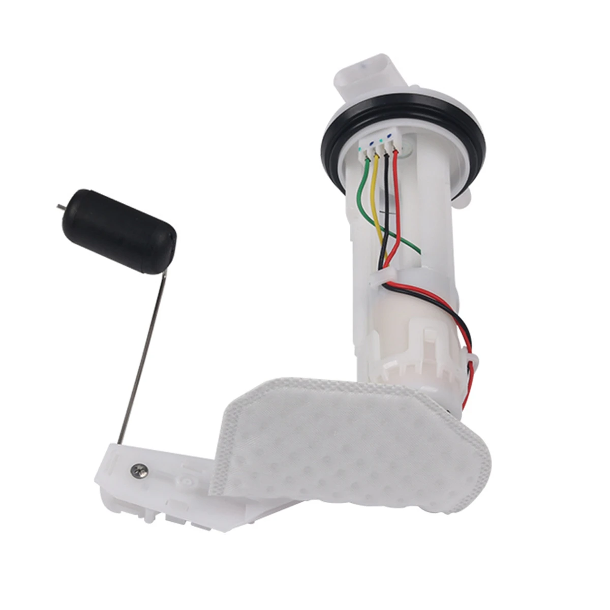 Топливный насос мотоцикла в сборе 16700-K97-T01 для HONDA PCX 150 PCX150 K97 2018-2020 ADV150 ADV 2019-2022