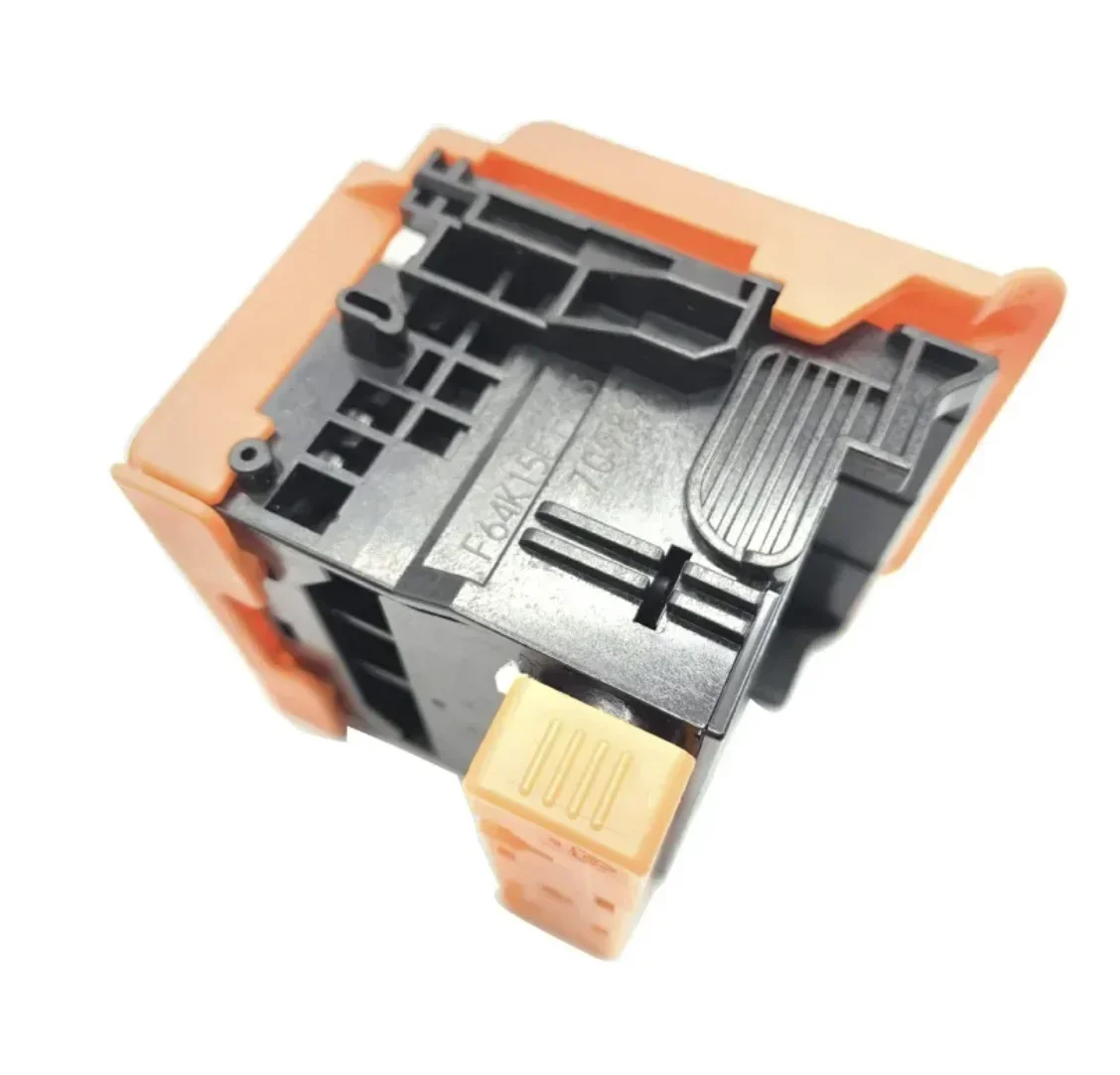 Запасные детали для принтера Canon прочное сопло IPF650 IPF655 IPF680 IPF681 IPF685 IPF686 IPF750