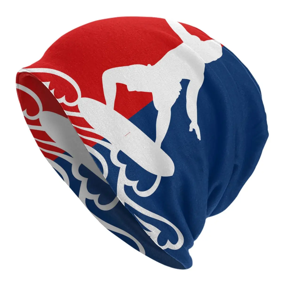 

Шляпы, Шапки для кайтсерфинга, для серфинга, для мужчин и женщин