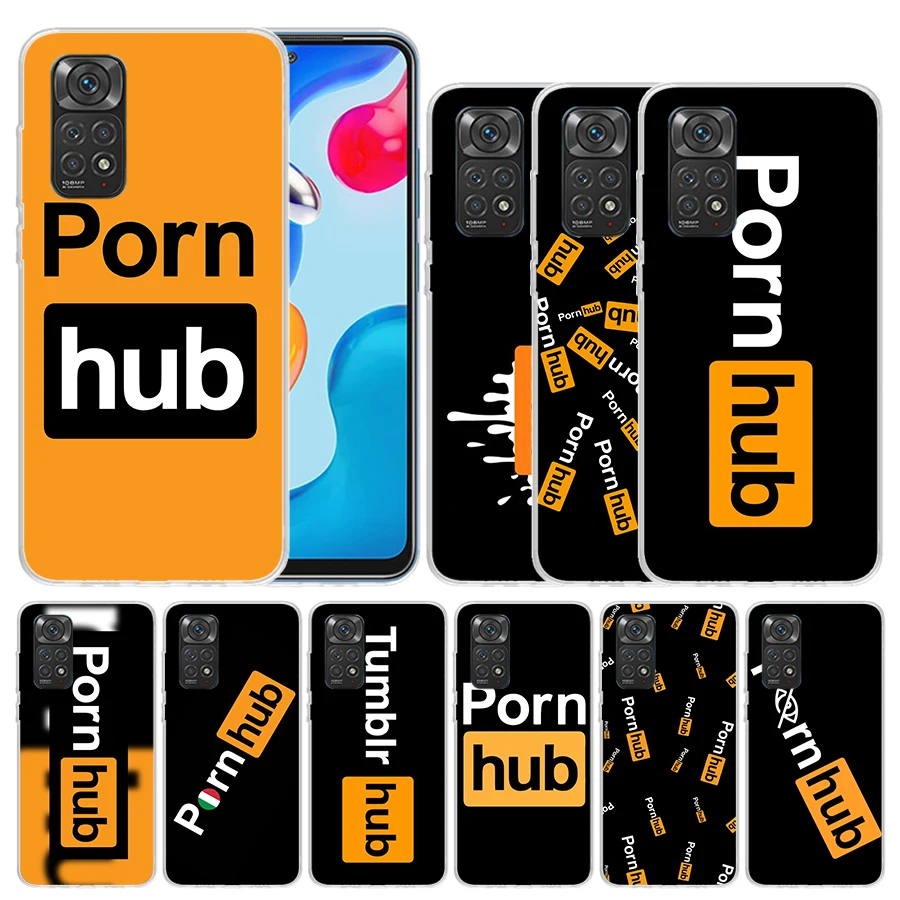 The Po Hub
