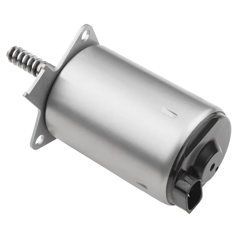 Привод эксцентрикового вала A2C 59515108 53112944 11377533905 Для Citroen Peugeot Mini R56 Cooper R55 R57 R58 R61