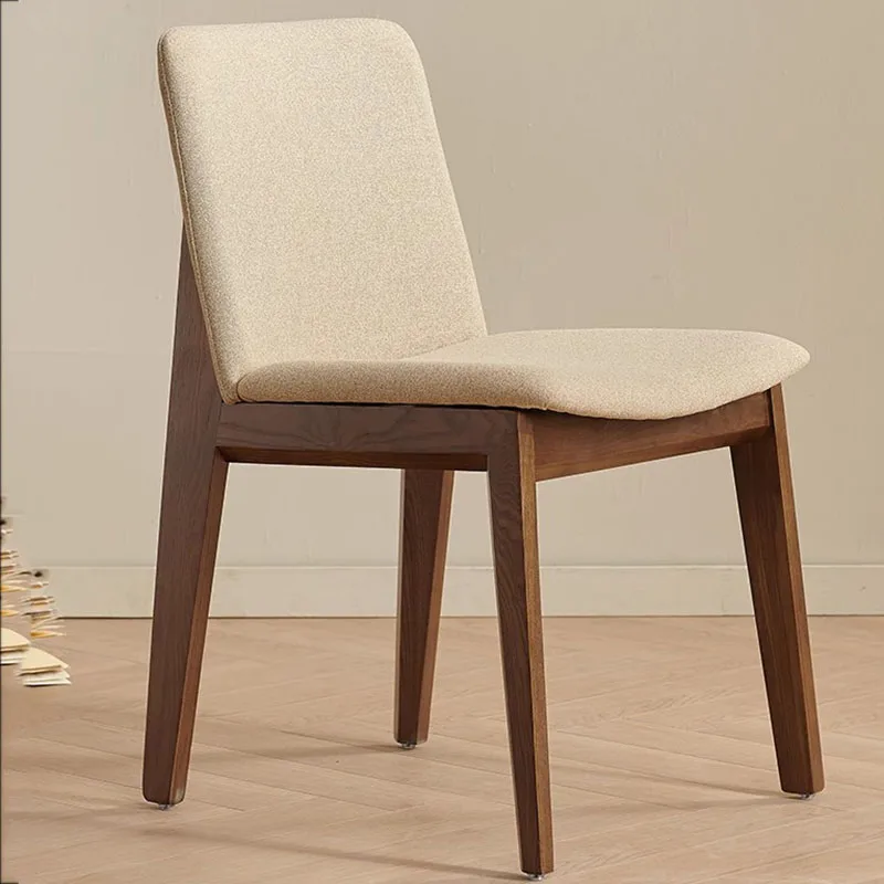 

Wooden Living Room Lounges Portable Relax Lazy Designer Individual Living Room Chairs Modern Sillas Plegables Furniture MQ50KT